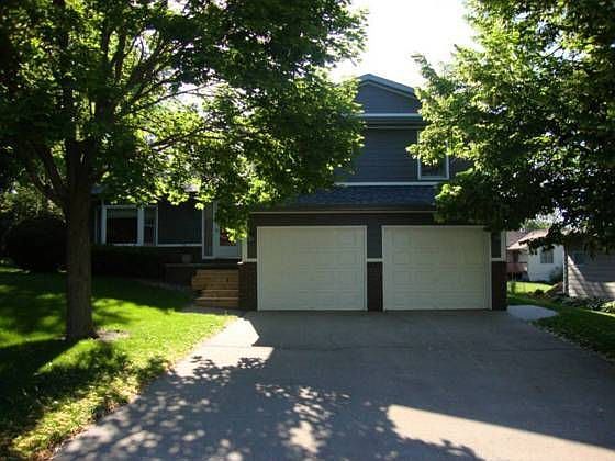 2nd image of 1538 Terrace Dr