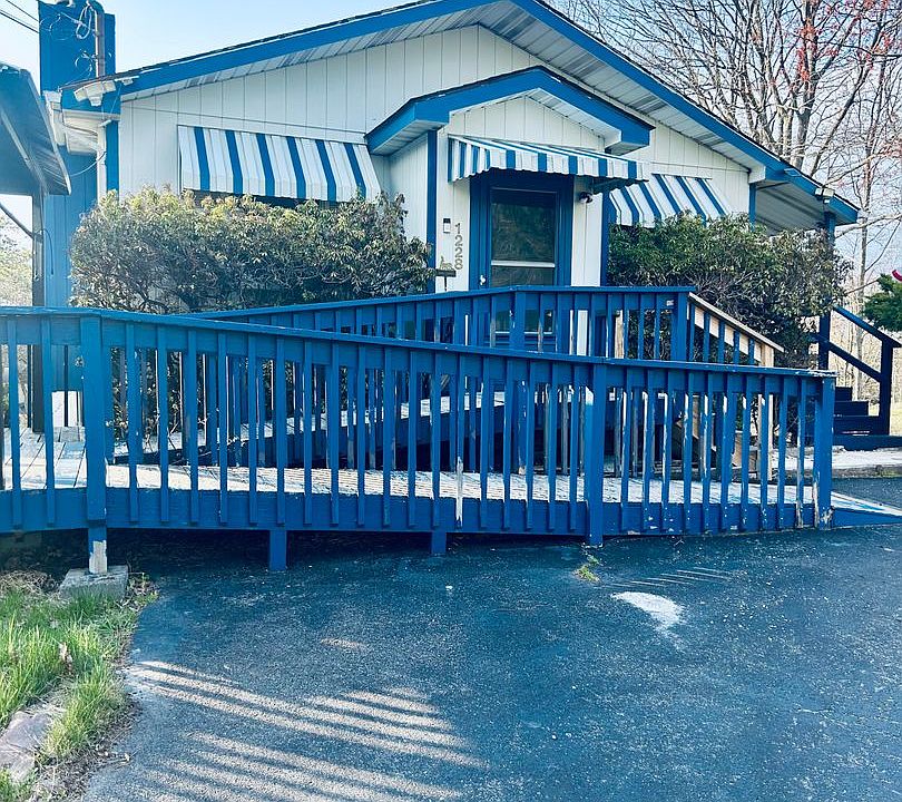 1st image of 1228 Allegheny Dr
