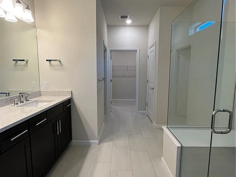 2122 Yellowfin Cir — Photo 13