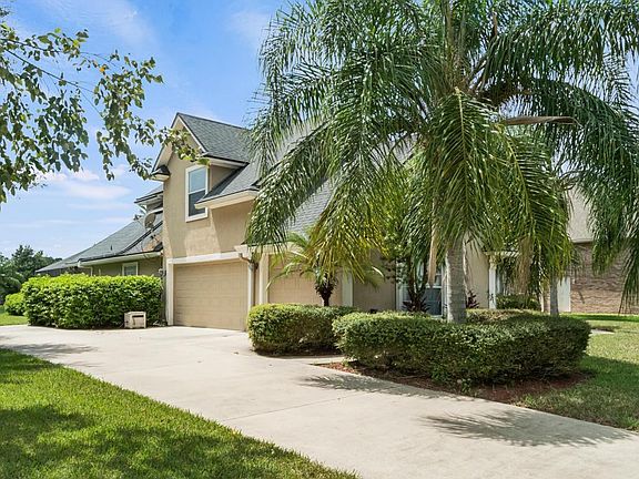 4th image of 1405 Ivy Hollow Dr