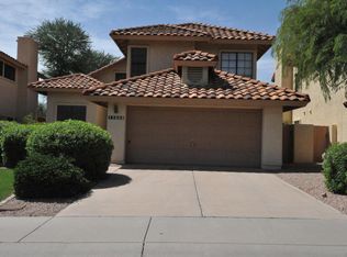 11802 N 91st Pl, Scottsdale, AZ 85260
