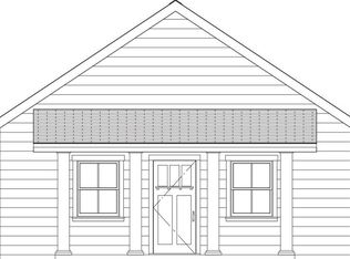 201 Crystal Ln, Walhalla, SC 29691