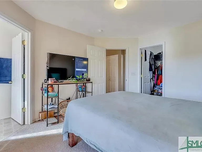 137 Fairgreen St — Photo 11