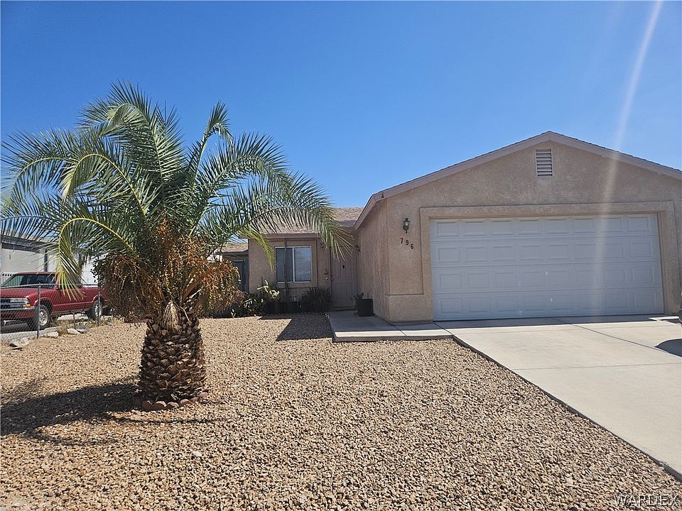 1st image of 796 Glen Drive