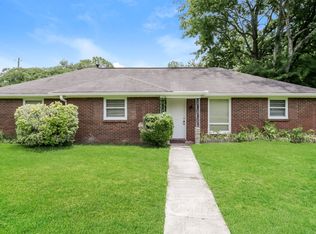 3064 Guymar Rd, Montgomery, AL 36111