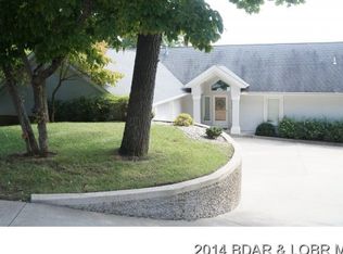 4 Blue Heron Ct, Camdenton, MO 65020