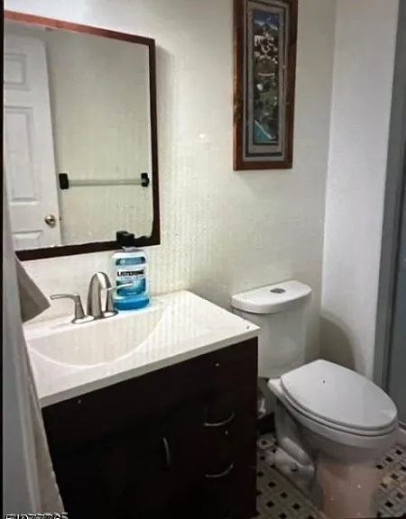10 Leahy Ct — Photo 8
