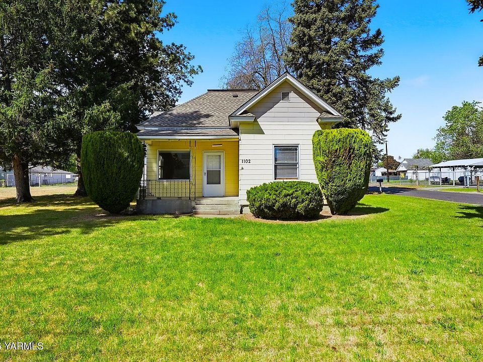 1st image of 1102 S Fair Ave