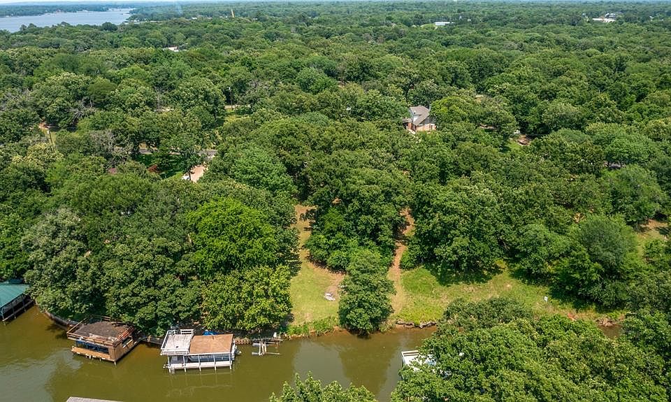 5540 Point Lavista Rd, Malakoff, TX 75148 MLS 20060124 Zillow