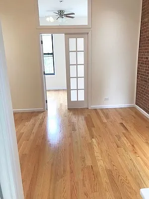 Rented by Provident Management Corp. | media 8