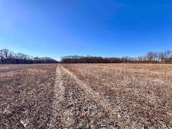 5th image of W 500 S County Rd