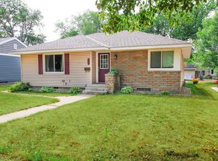 29 21st Ave N, Saint Cloud, MN 56303