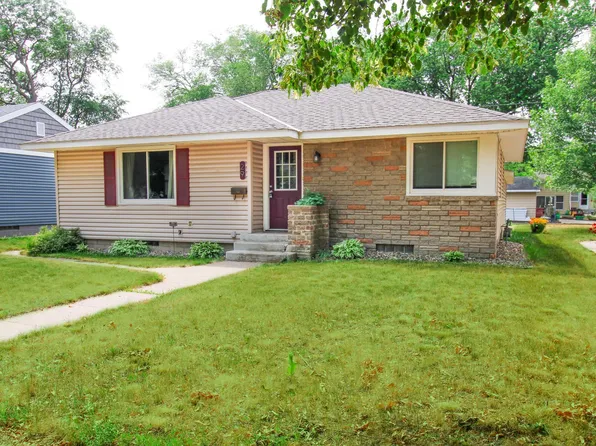29 21st Ave N, Saint Cloud, MN 56303