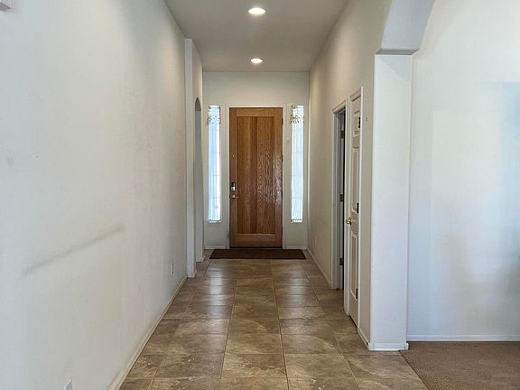 4th image of 13542 W Port Au Prince Lane