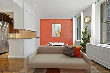 Sold by Nest Seekers International