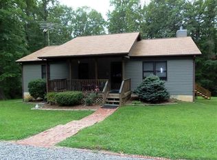 18278 Verling Dr, Gordonsville, VA 22942