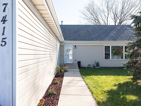 2nd image of 7415 Fairmont Ln