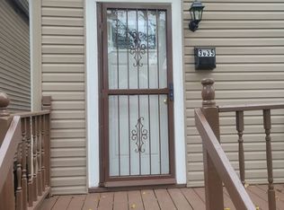 3035n10tStM, Milwaukee, WI 53206