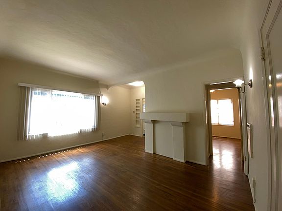 3rd image of 251 Cherry Ave APT 2
