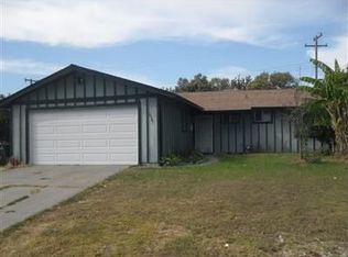 2585 Cheryl Way, Sacramento, CA 95832