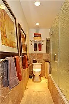 Sold by Fenwick Keats Real Estate | media 15