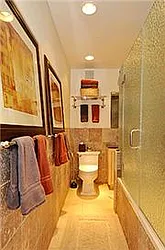 Sold by Fenwick Keats Real Estate
