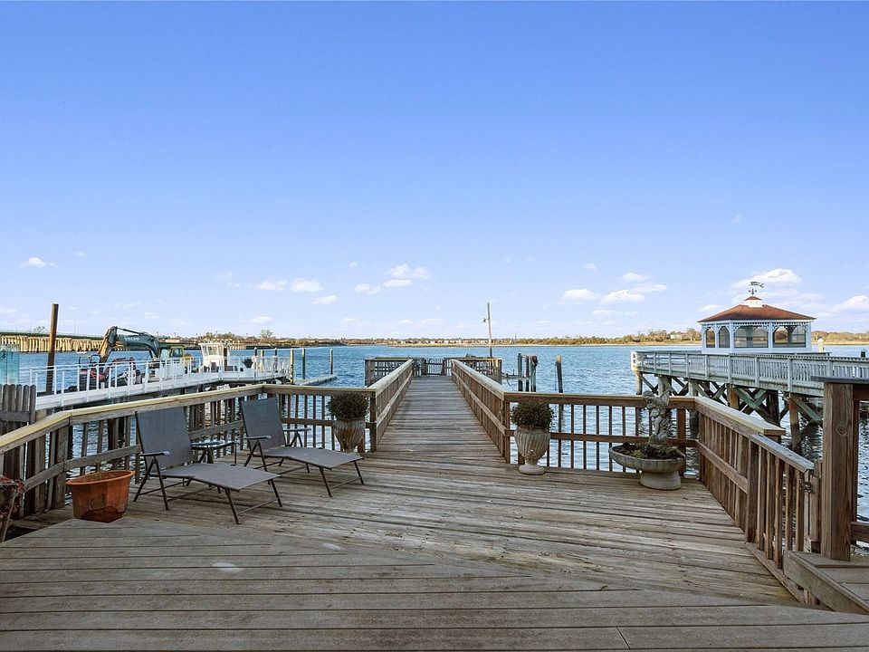 1980 Bay Boulevard, Atlantic Beach, NY 11509 Zillow