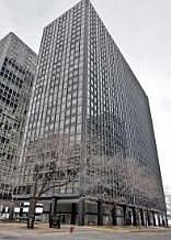 1st image of 900 N Lake Shore Dr APT 807