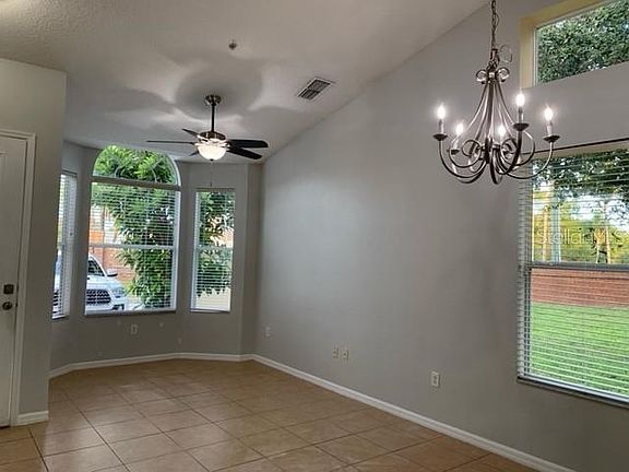 3rd image of 7416 Lago De Oro #7-unit 2-A