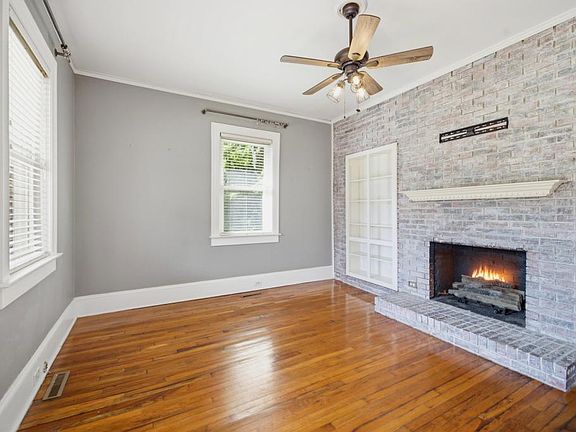3rd image of 108 Cullum St