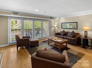 401 Bowling Park Rd, Asheville, NC 28803