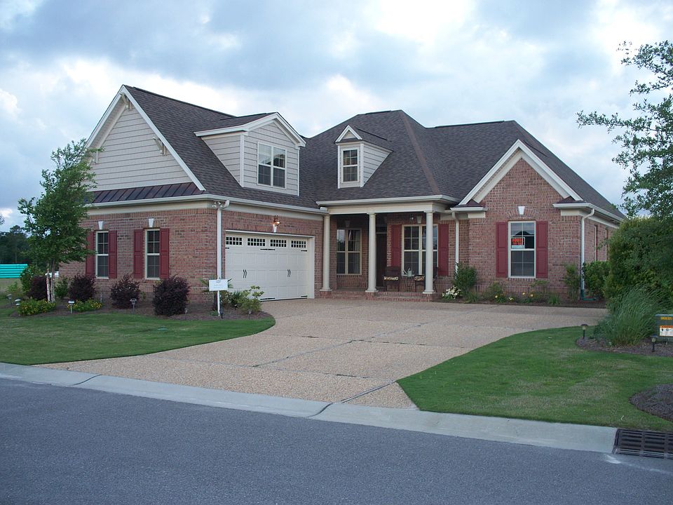 1st image of 8219 Ibis Pt NE