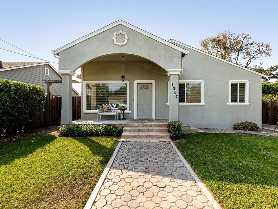 1st image of 1067 Erin Way