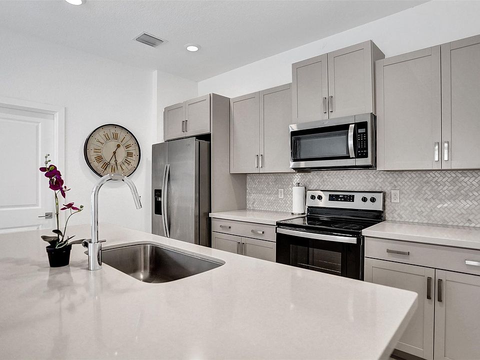 1st image of 2444 Timber Forest Drive