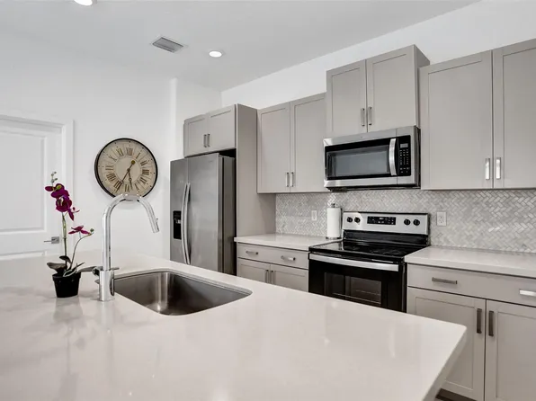 2444 Timber Forest Drive, West Palm Beach, FL 33415