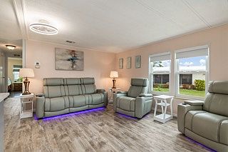 3rd image of 29200 Jones Loop Rd Lot 374
