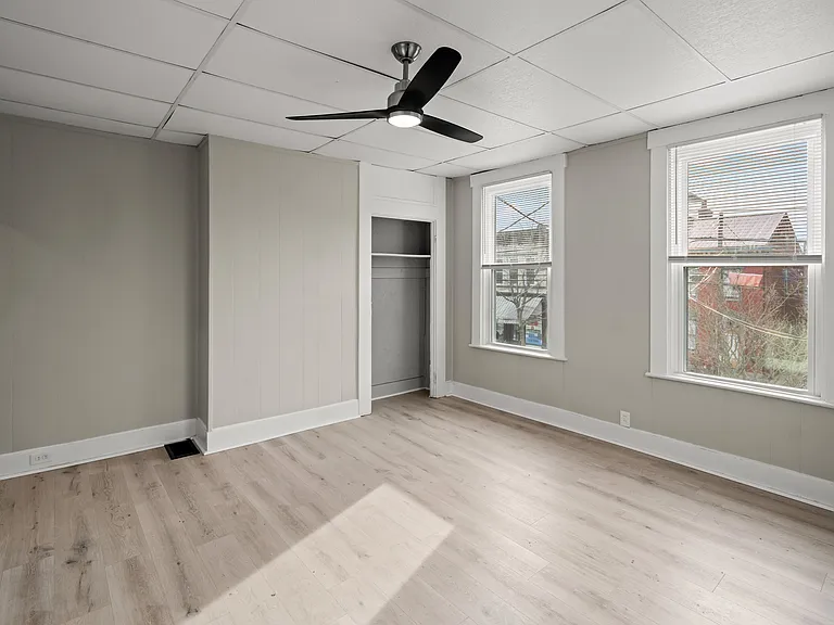 941 York St #2 — Photo 2