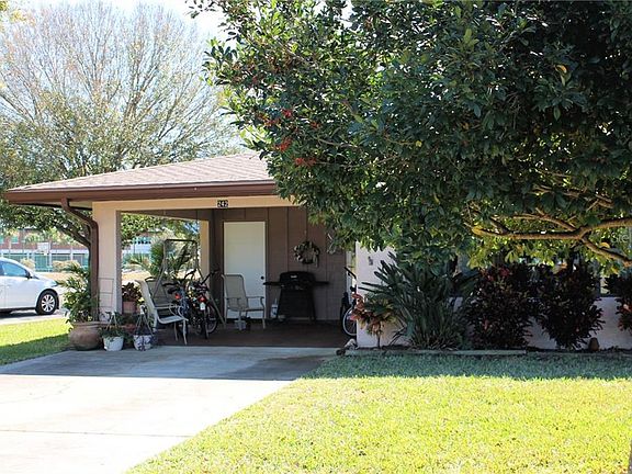 2nd image of 242 Genesis Pointe Dr #242