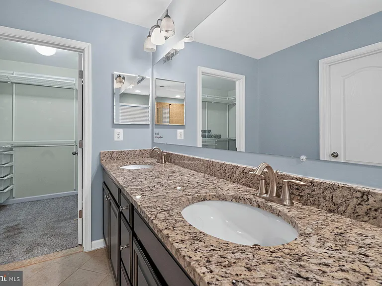 728 Millhouse Dr — Photo 18