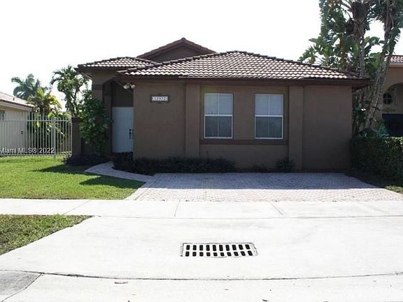 2nd image of 12972 NW 10th St #12972