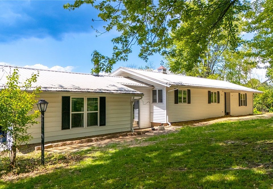 1st image of 8570 County Road 39
