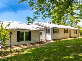 8570 County Road 39, Bloomingdale, OH 43910