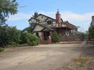 11938 Oxford Rd, Longmont, CO 80504