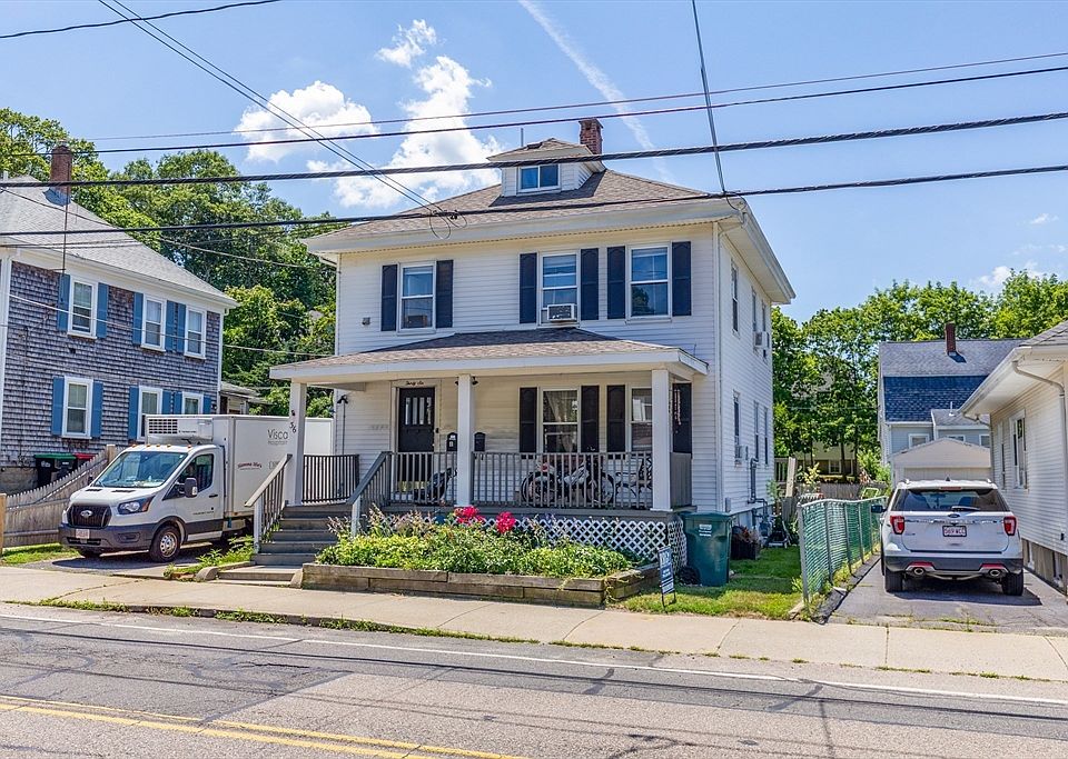 1st image of 36 Oak St