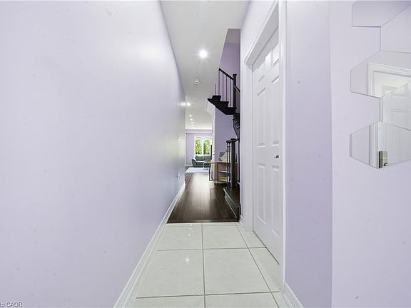 4th image of 166 Deerpath Dr #32