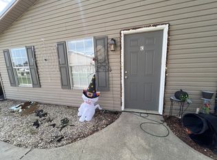 135 Eureka Dr, Gray, LA 70359