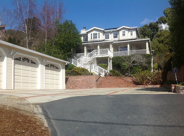 1st image of 7075 Mesa Dr