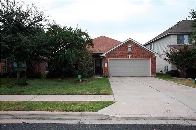 1st image of 3104 Ansonia Trl