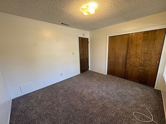 5th image of 3922-3926 W Hillsdale Court Tilden Street 3924 #241
