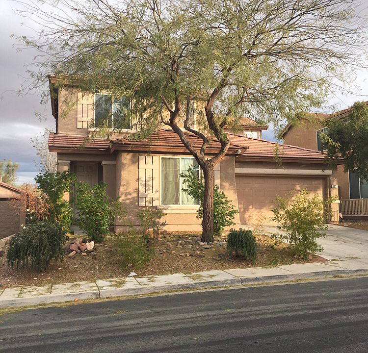 1st image of 1027 Lone Pine River Ave